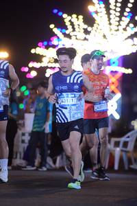 BIB: 43717
                            <button type="button" onclick="openModal(23117982)" class="btn btn-primary btn-sm float-right btn-popup" data-toggle="modal" data-target=".modal-high-quality">
                        <i class="fas fa-shopping-cart"></i> Add to Cart
                    </button>
                                            <button type="button" onclick="isThisMe(23117982, true)" class="btn btn-success btn-sm float-right btn-popup btn-isme hidden" data-toggle="tooltip" data-placement="bottom" title="นี่คือรูปของคุณใช่ไหม คลิกที่นี่เพื่อเอาเข้าอัลบั้ม">
                        <i class="fas fa-plus"></i> Add to album
                    </button>
                    <button type="button" onclick="isThisMe(23117982, false)" class="btn btn-warning btn-sm float-right btn-popup btn-isnotme hidden">
                        <i class="fas fa-ban"></i> Remove from album
                    </button>